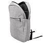 Mochila Porta-Notebook 