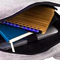 Mochila Porta-Notebook 
