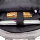 Mochila Porta-Notebook 