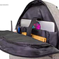 Mochila Porta-Notebook 