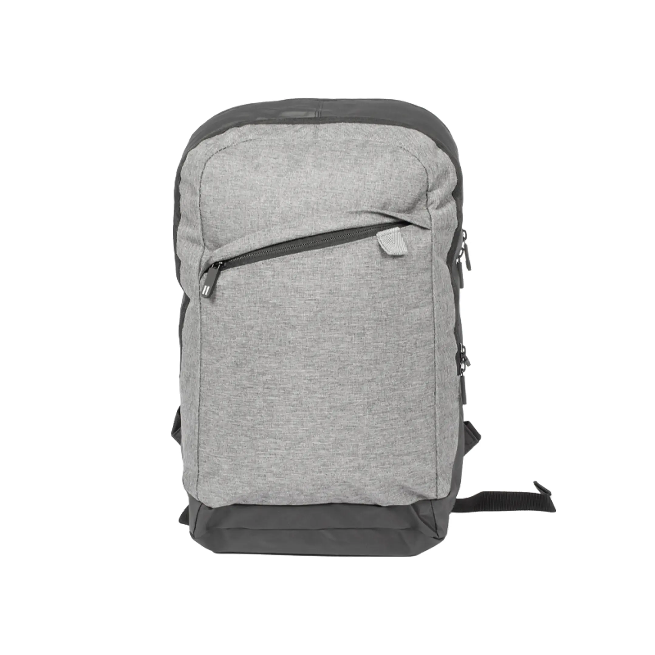 Mochila Porta-Notebook 