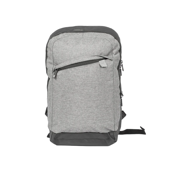 Mochila Porta-Notebook 