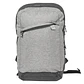 Mochila Porta-Notebook 