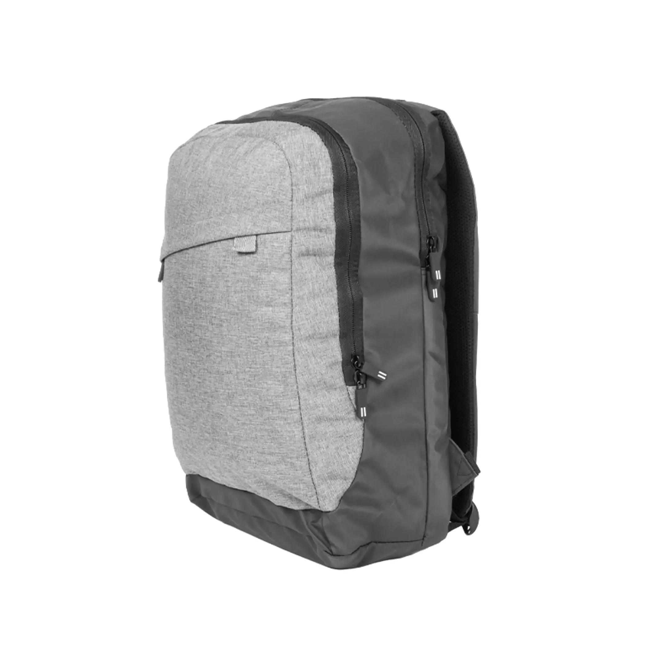Mochila Porta-Notebook 