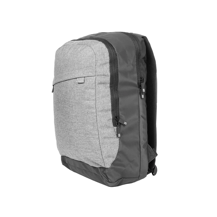 Mochila Porta-Notebook 