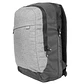 Mochila Porta-Notebook 