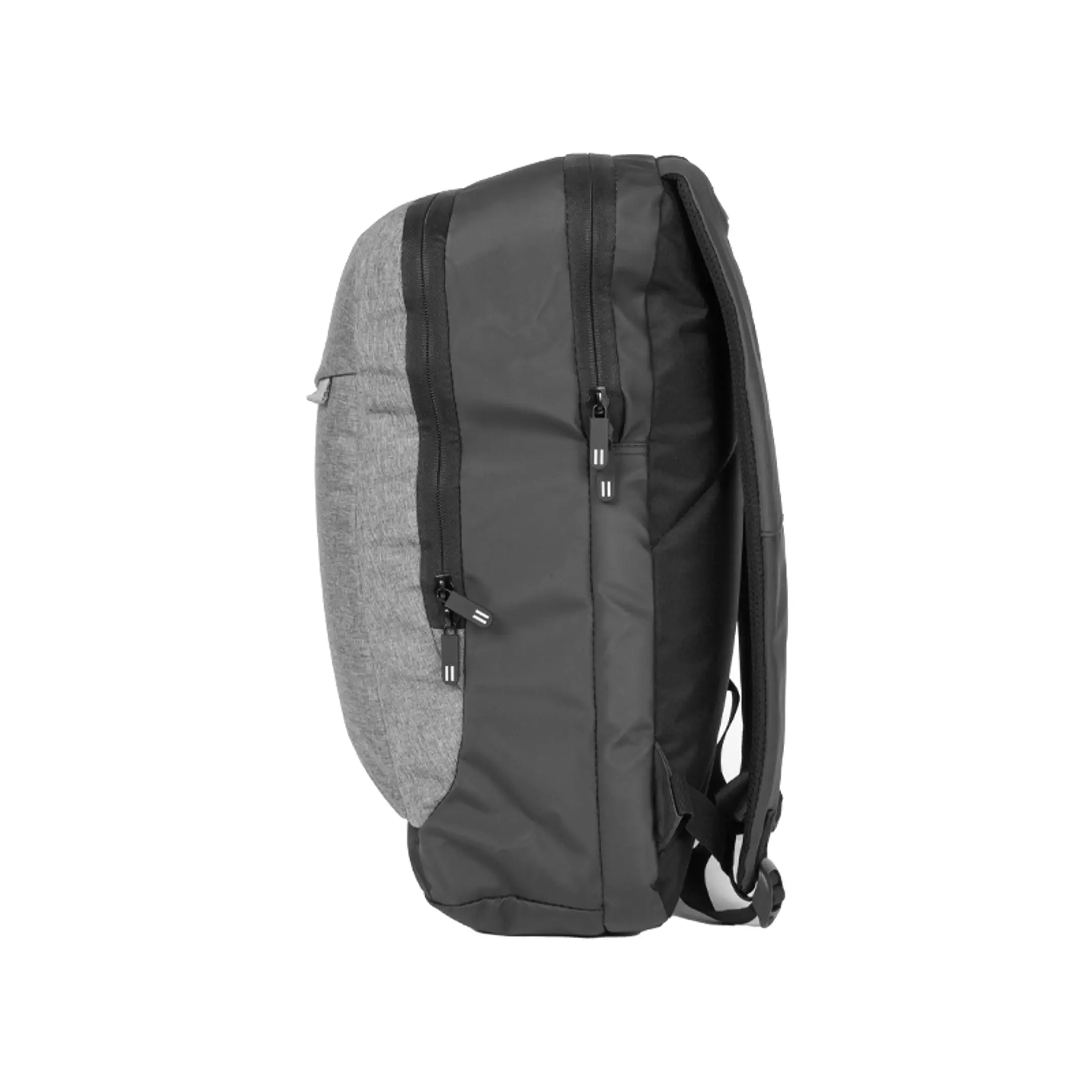Mochila Porta-Notebook 
