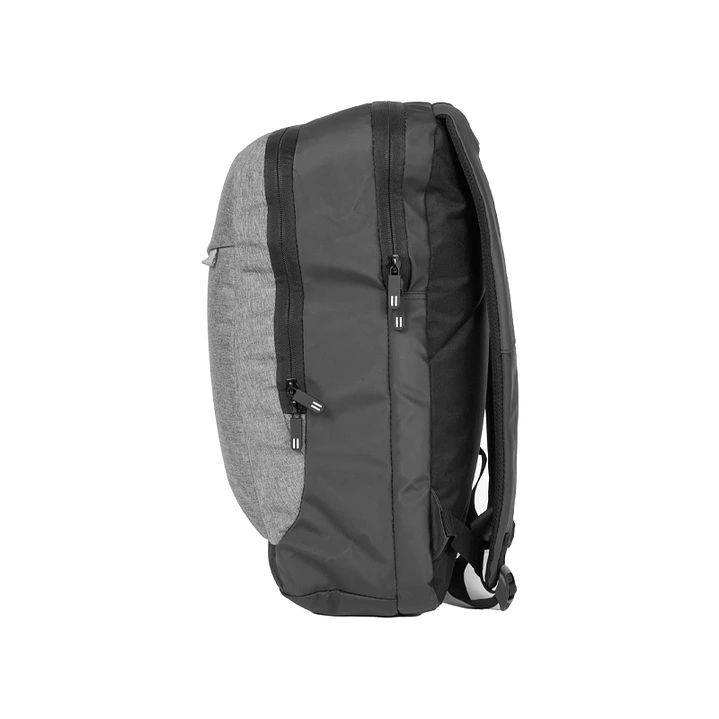 Mochila Porta-Notebook 