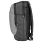 Mochila Porta-Notebook 