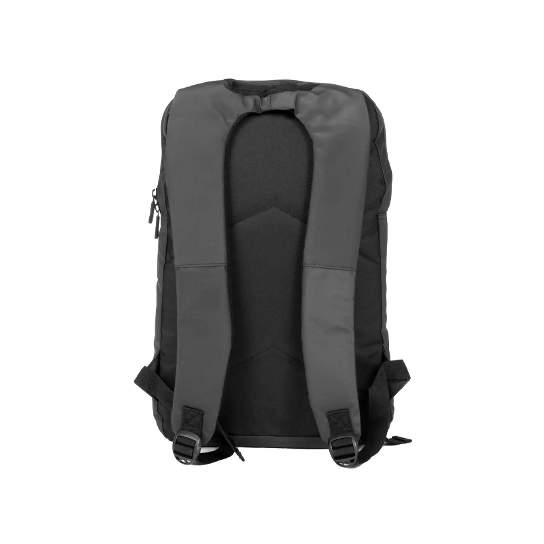 Mochila Porta-Notebook 