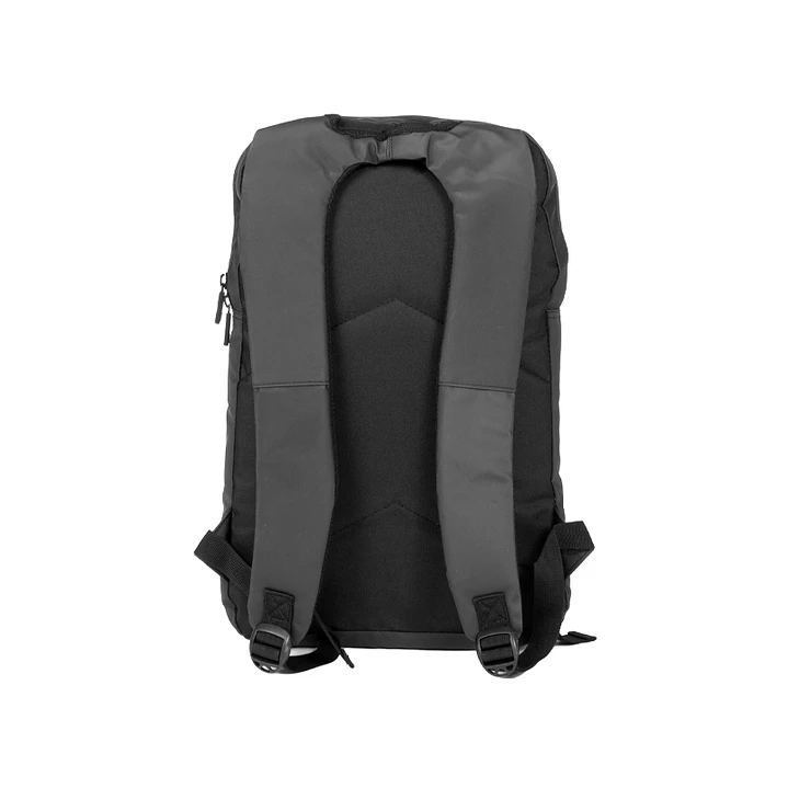 Mochila Porta-Notebook 