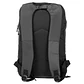 Mochila Porta-Notebook 