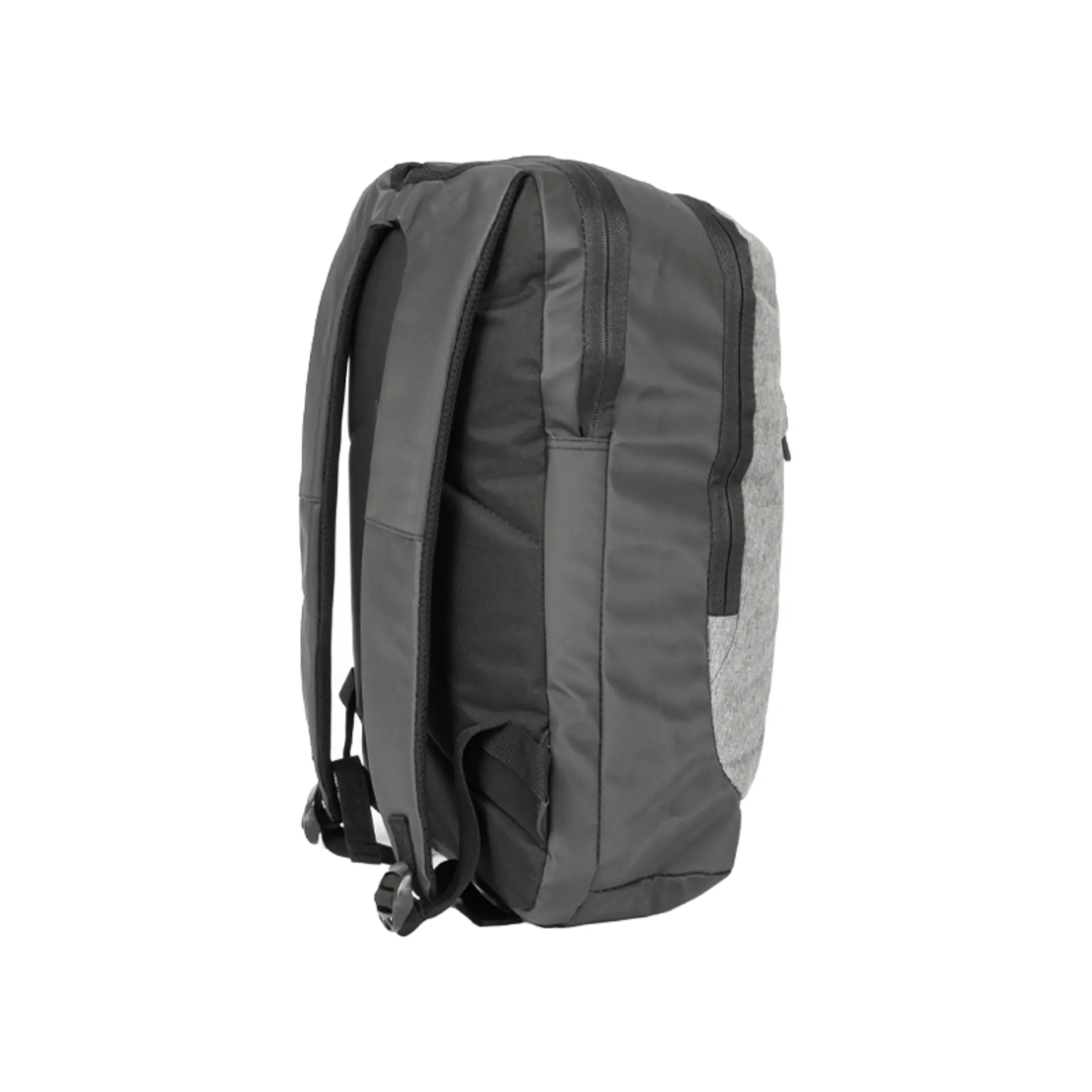 Mochila Porta-Notebook 