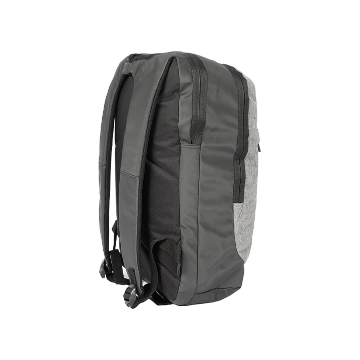 Mochila Porta-Notebook 