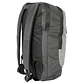 Mochila Porta-Notebook 