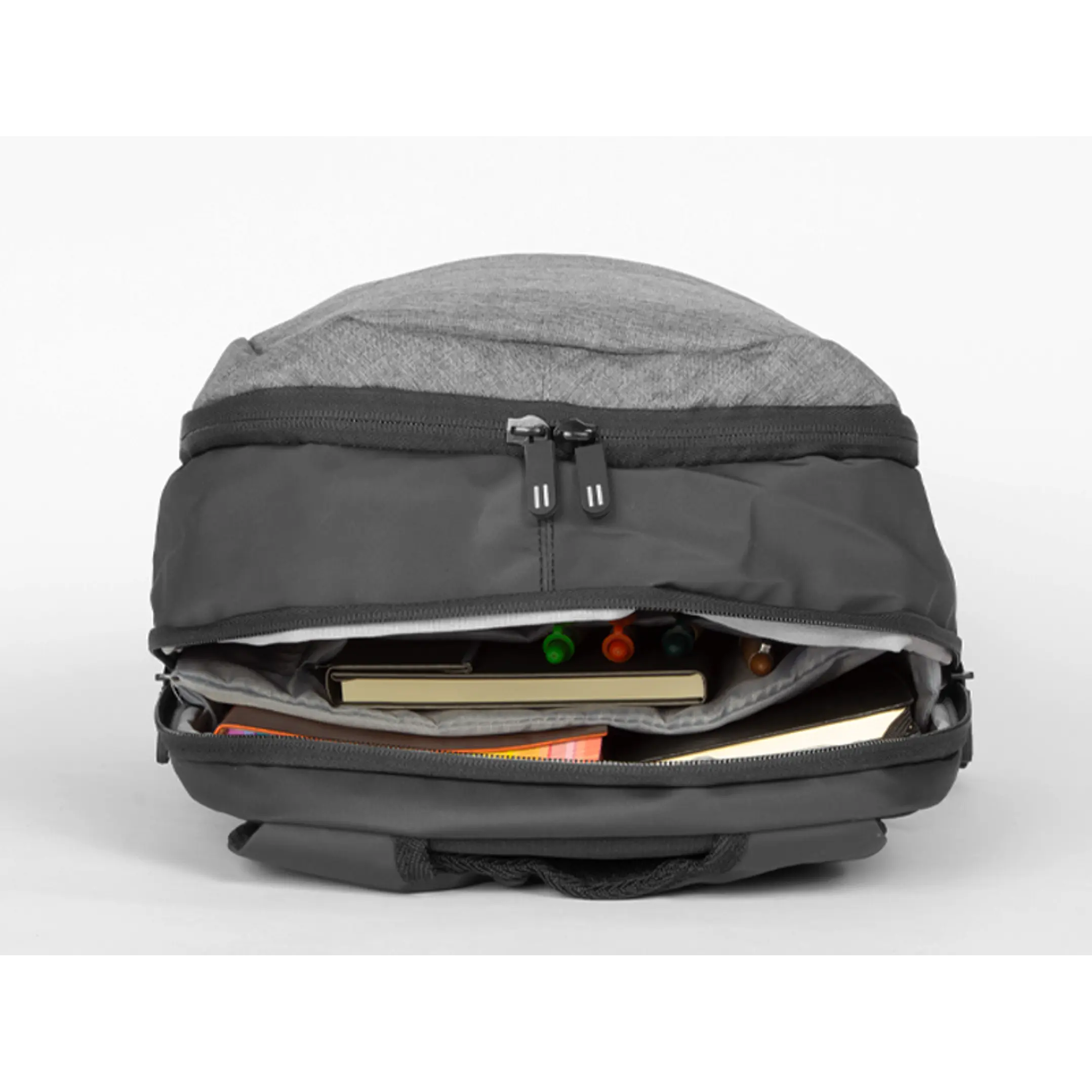 Mochila Porta-Notebook 