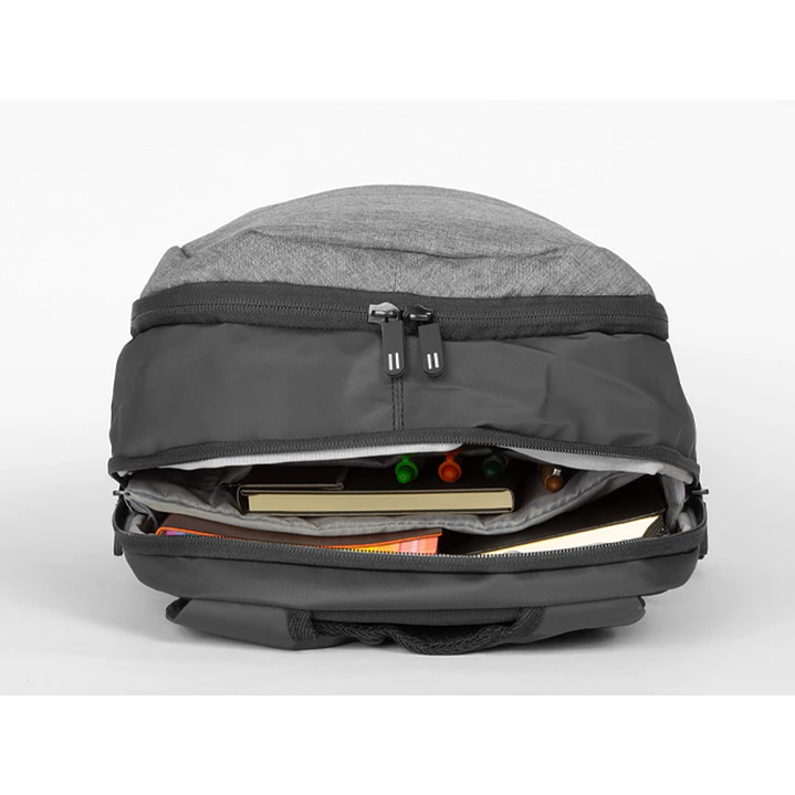 Mochila Porta-Notebook 