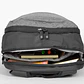 Mochila Porta-Notebook 