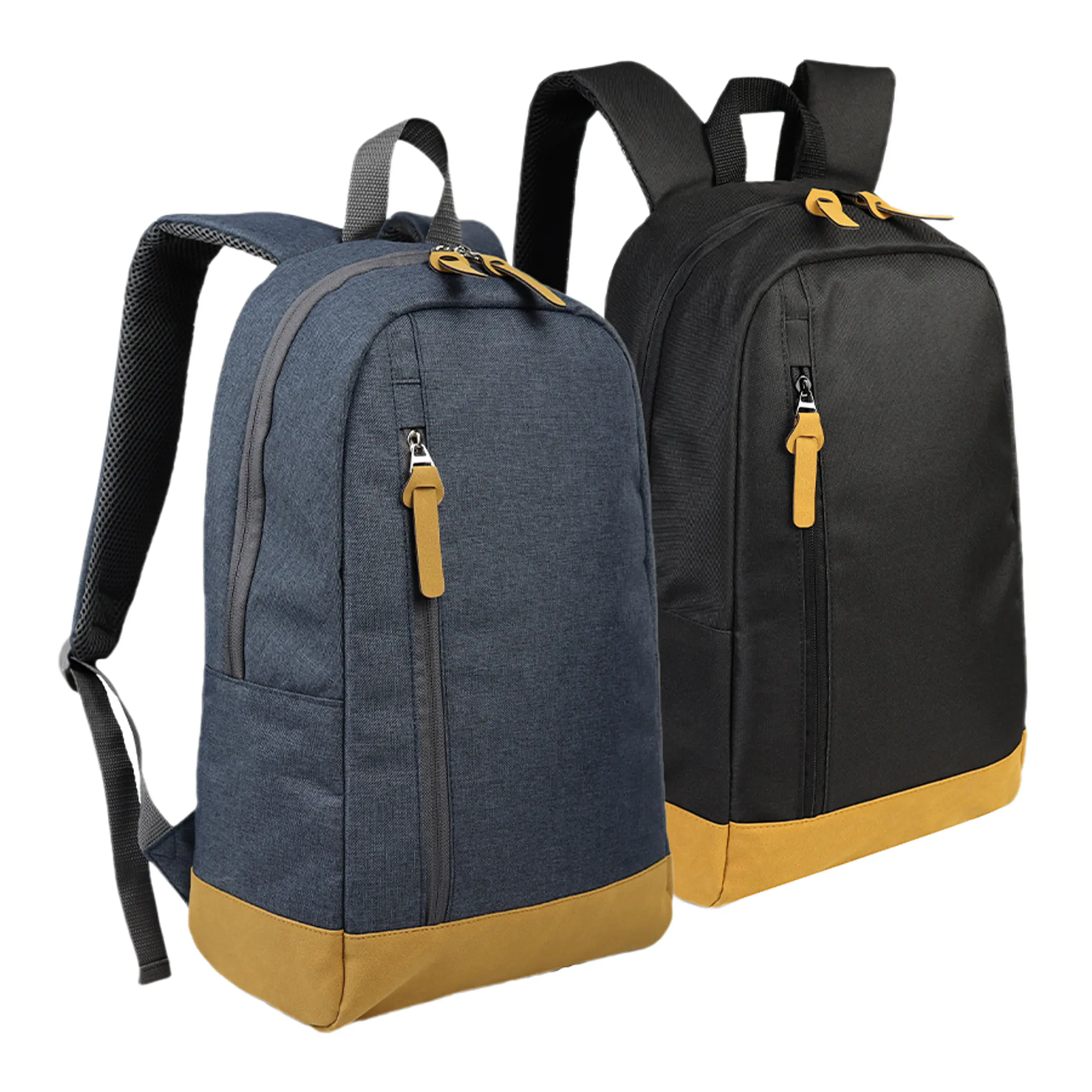 Mochila Porta-Notebook  «SOUL».  1