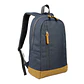 Mochila Porta-Notebook  «SOUL».  - Miniatura 2