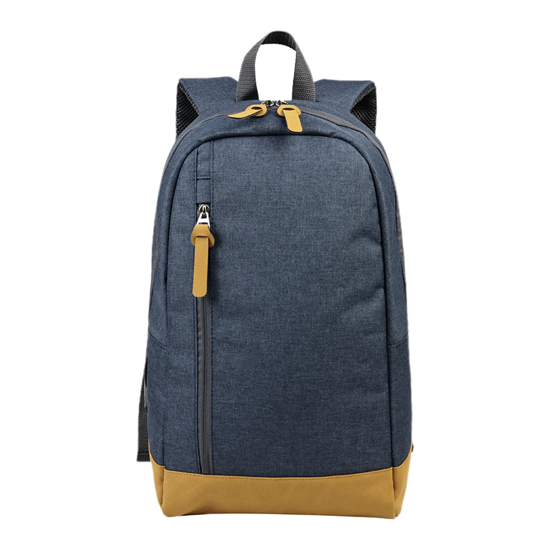 Mochila Porta-Notebook  «SOUL».  3