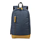 Mochila Porta-Notebook  «SOUL».  - Miniatura 3