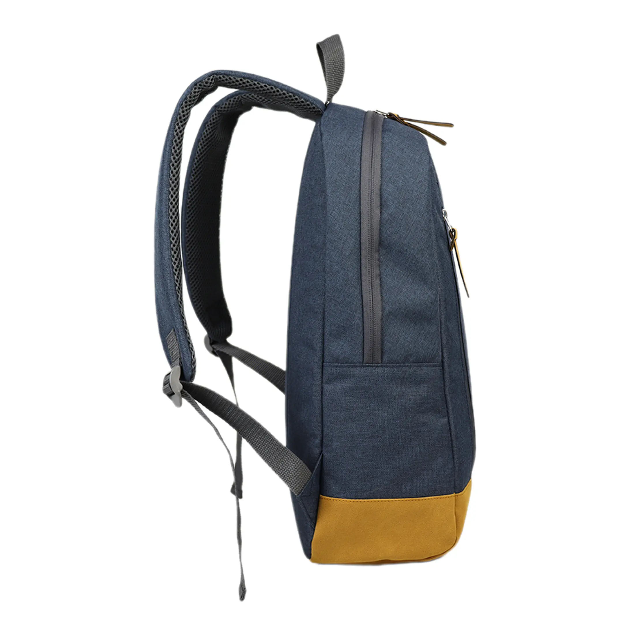 Mochila Porta-Notebook  «SOUL».  4