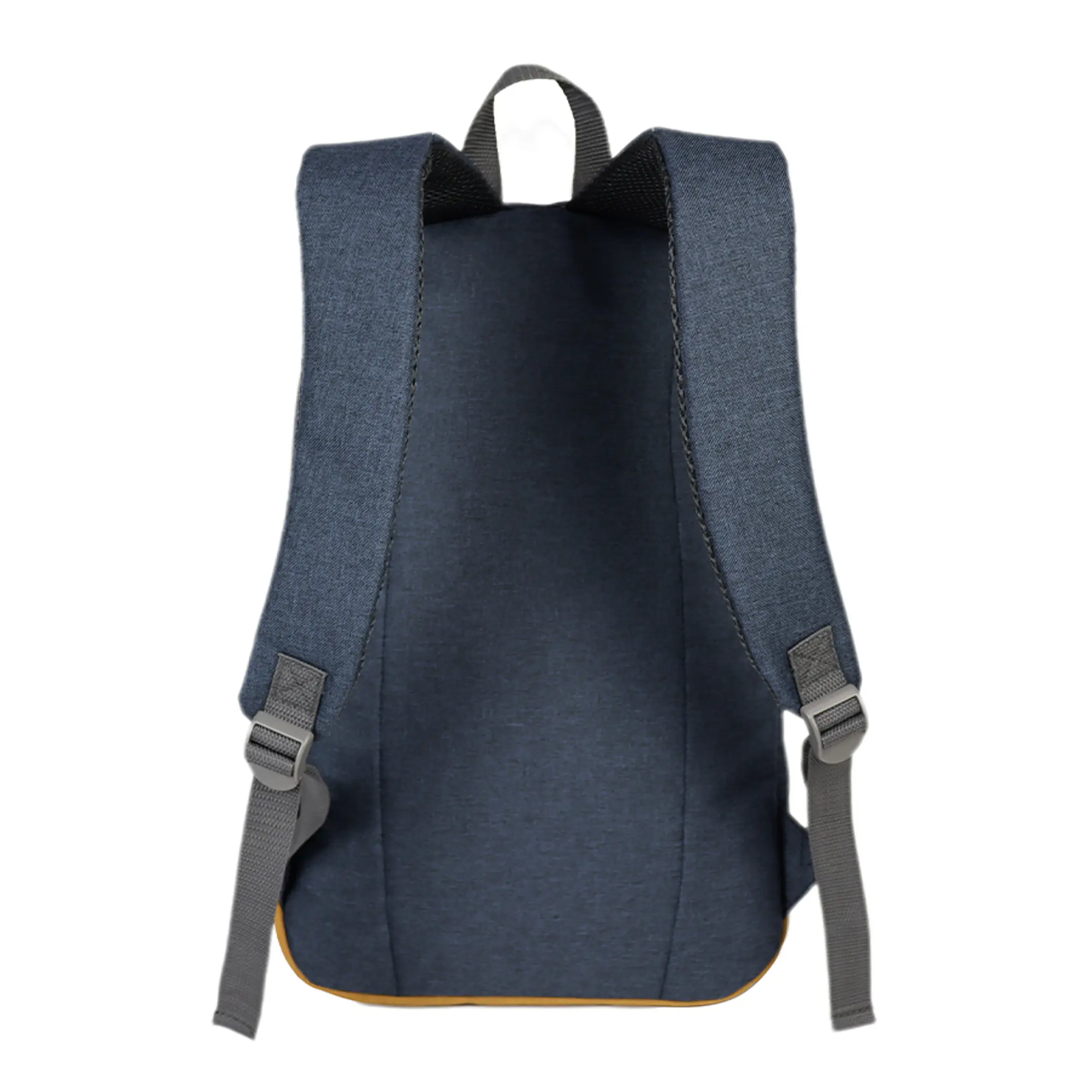 Mochila Porta-Notebook  «SOUL».  5
