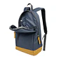 Mochila Porta-Notebook  «SOUL».  - Miniatura 6