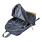 Mochila Porta-Notebook  «SOUL».  - Miniatura 7