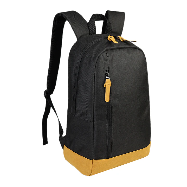 Mochila Porta-Notebook  «SOUL».  8