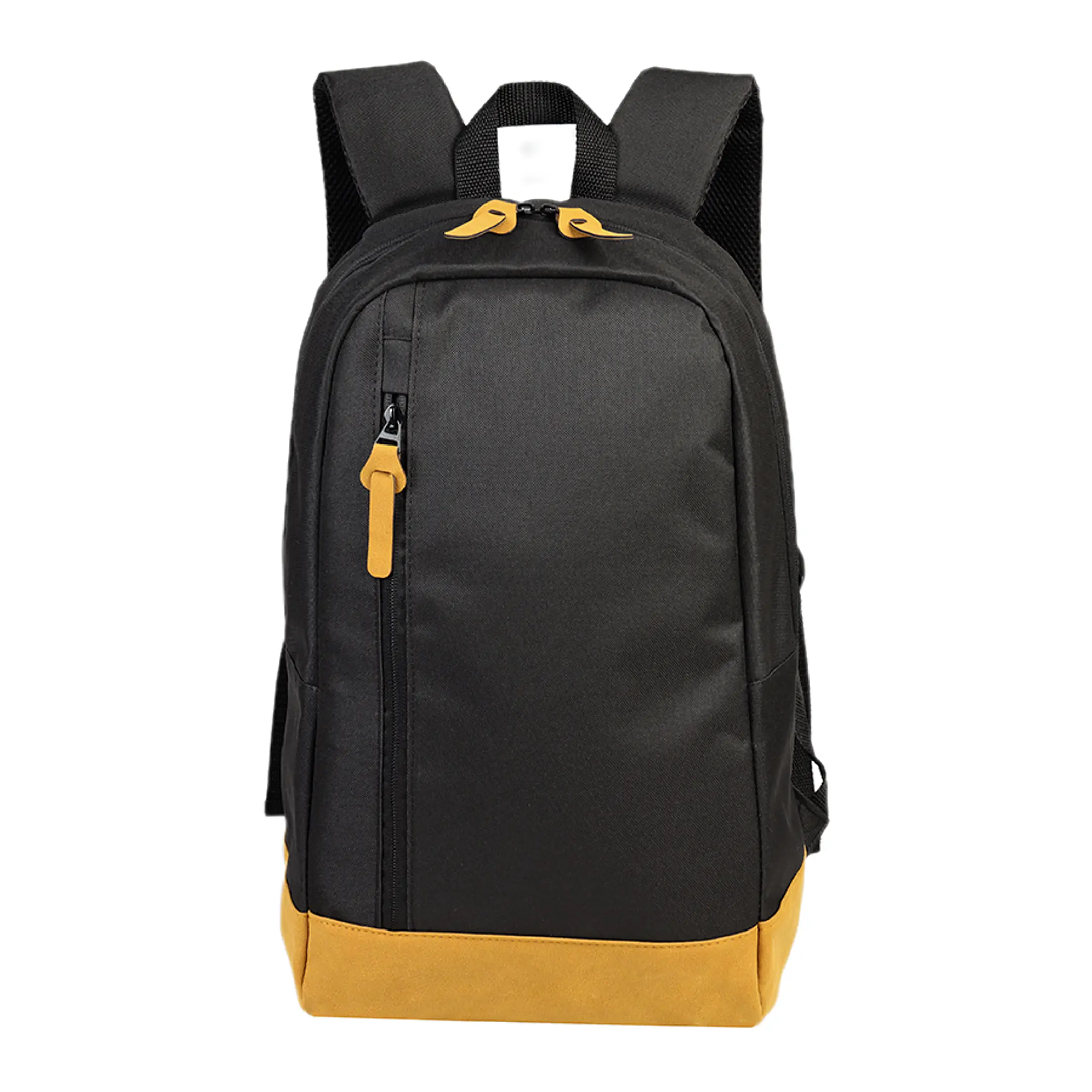 Mochila Porta-Notebook  «SOUL».  9