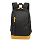 Mochila Porta-Notebook  «SOUL».  - Miniatura 9