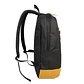 Mochila Porta-Notebook  «SOUL».  - Miniatura 10