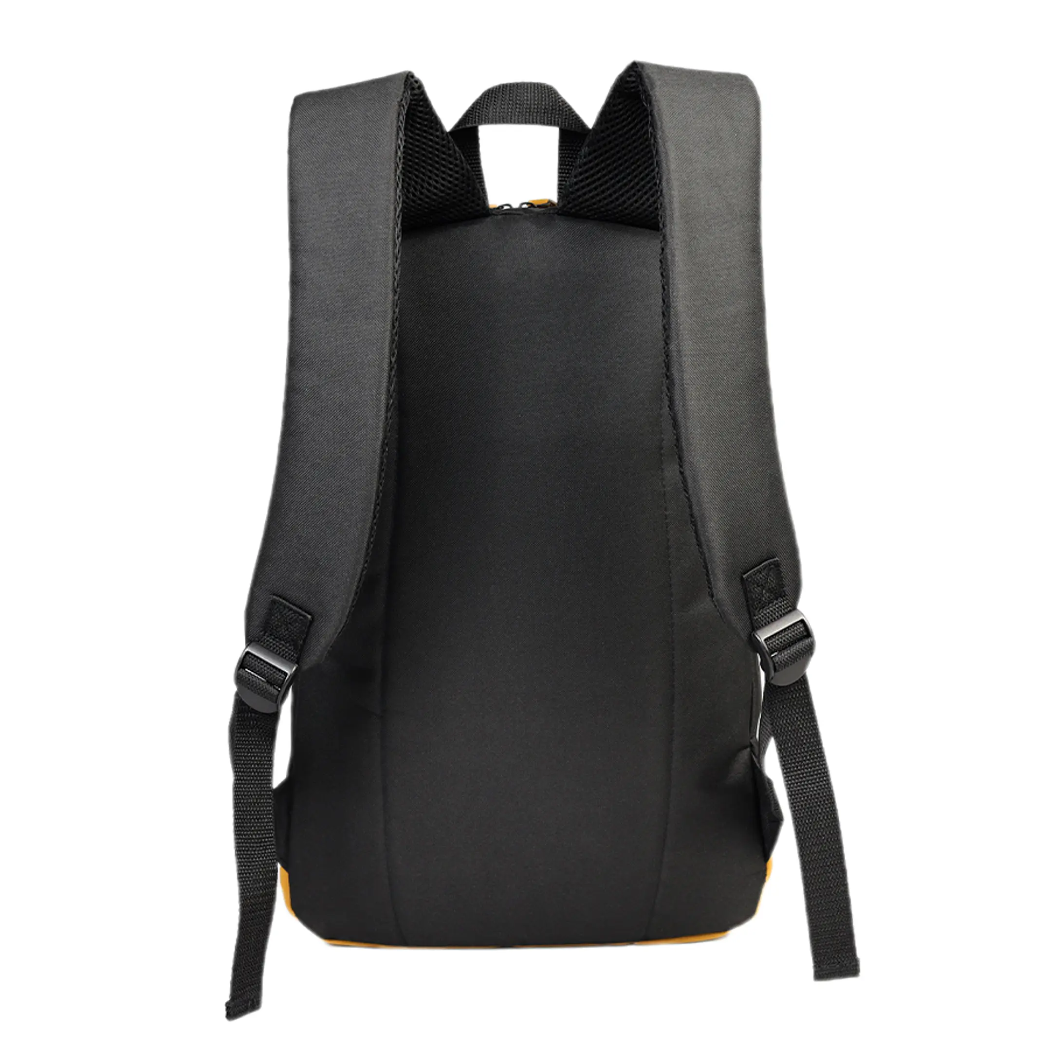 Mochila Porta-Notebook  «SOUL».  11