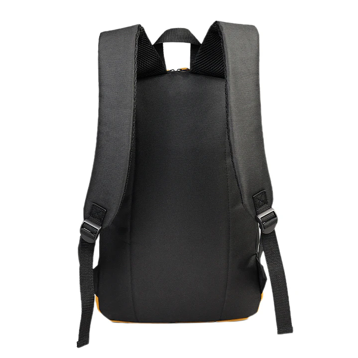Mochila Porta-Notebook  «SOUL».  11