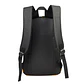 Mochila Porta-Notebook  «SOUL».  - Miniatura 11