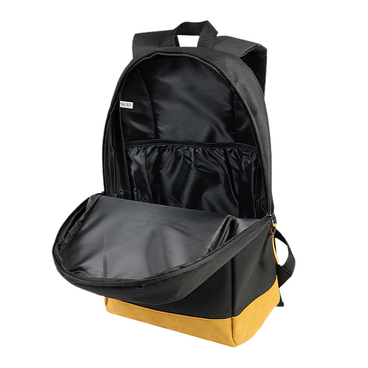 Mochila Porta-Notebook  «SOUL».  12