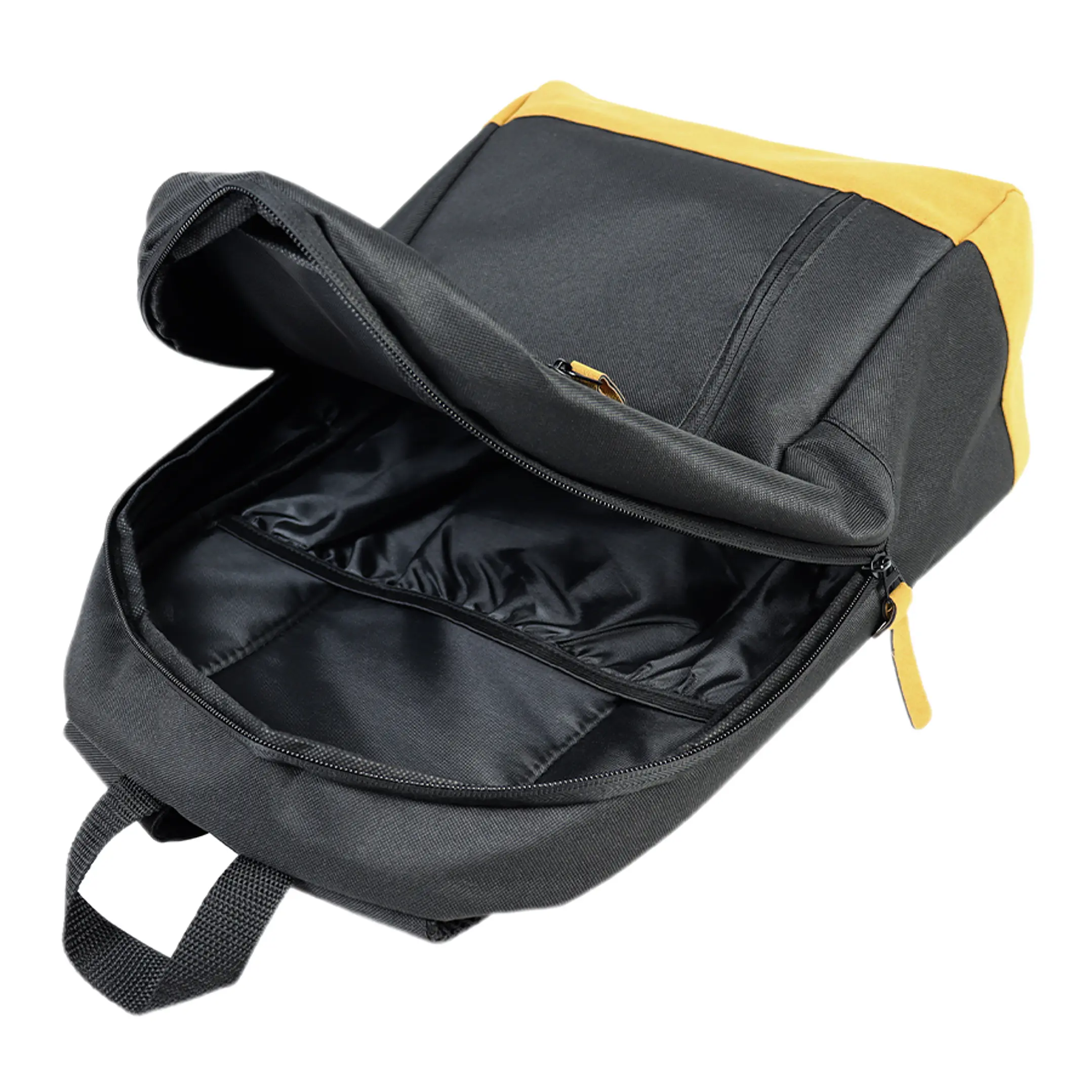 Mochila Porta-Notebook  «SOUL».  13