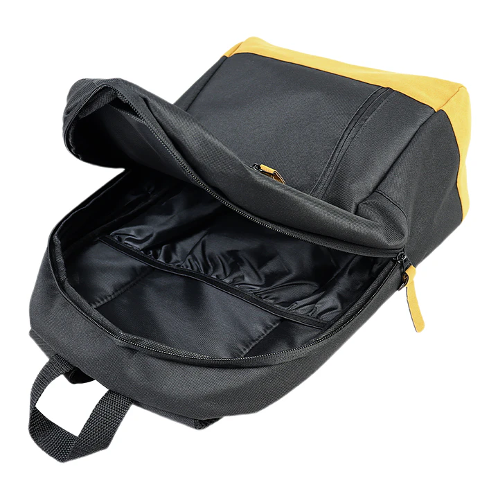 Mochila Porta-Notebook  «SOUL».  13