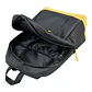 Mochila Porta-Notebook  «SOUL».  - Miniatura 13