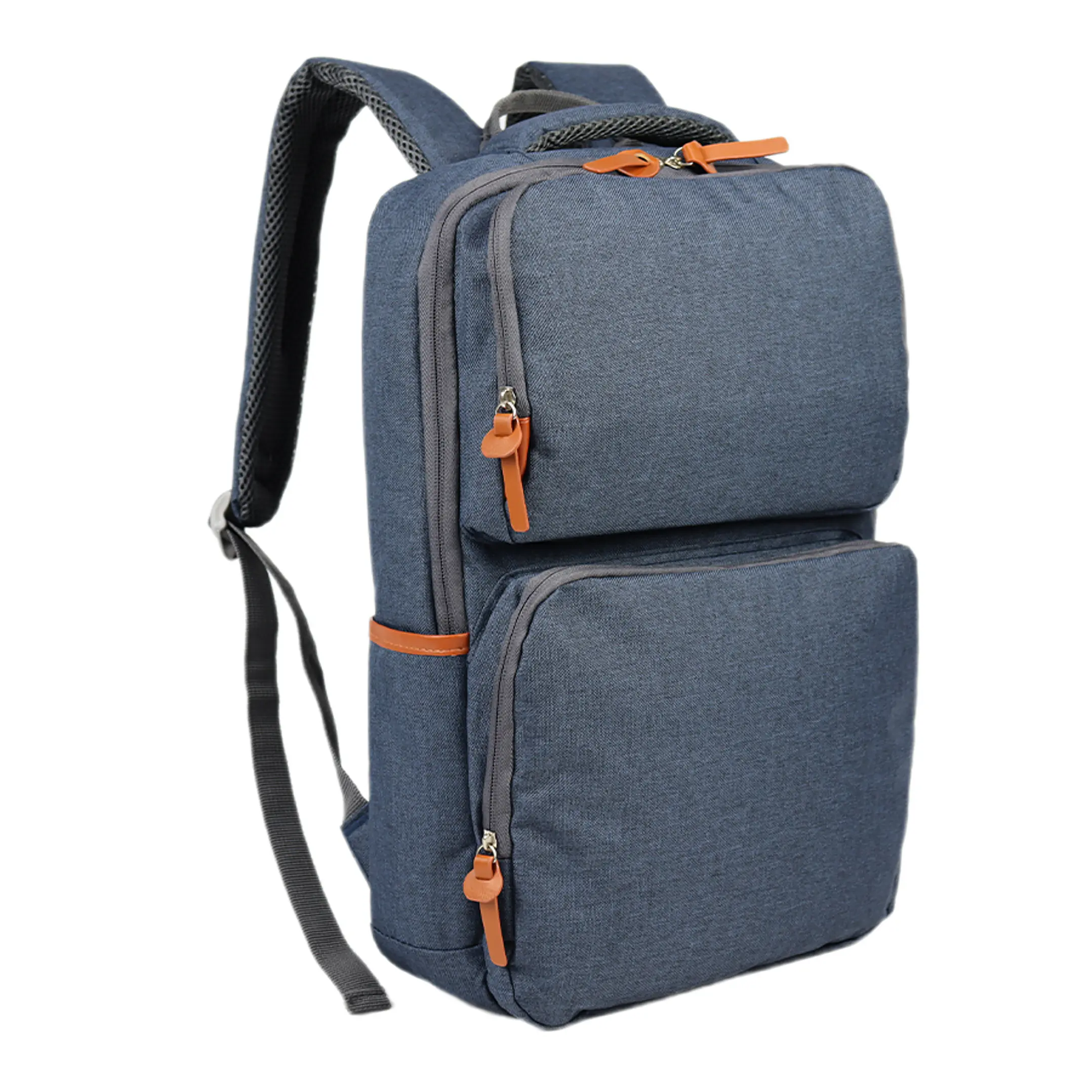 Mochila Porta-Notebook 2