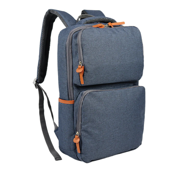 Mochila Porta-Notebook 2