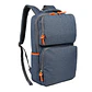 Mochila Porta-Notebook - Miniatura 2