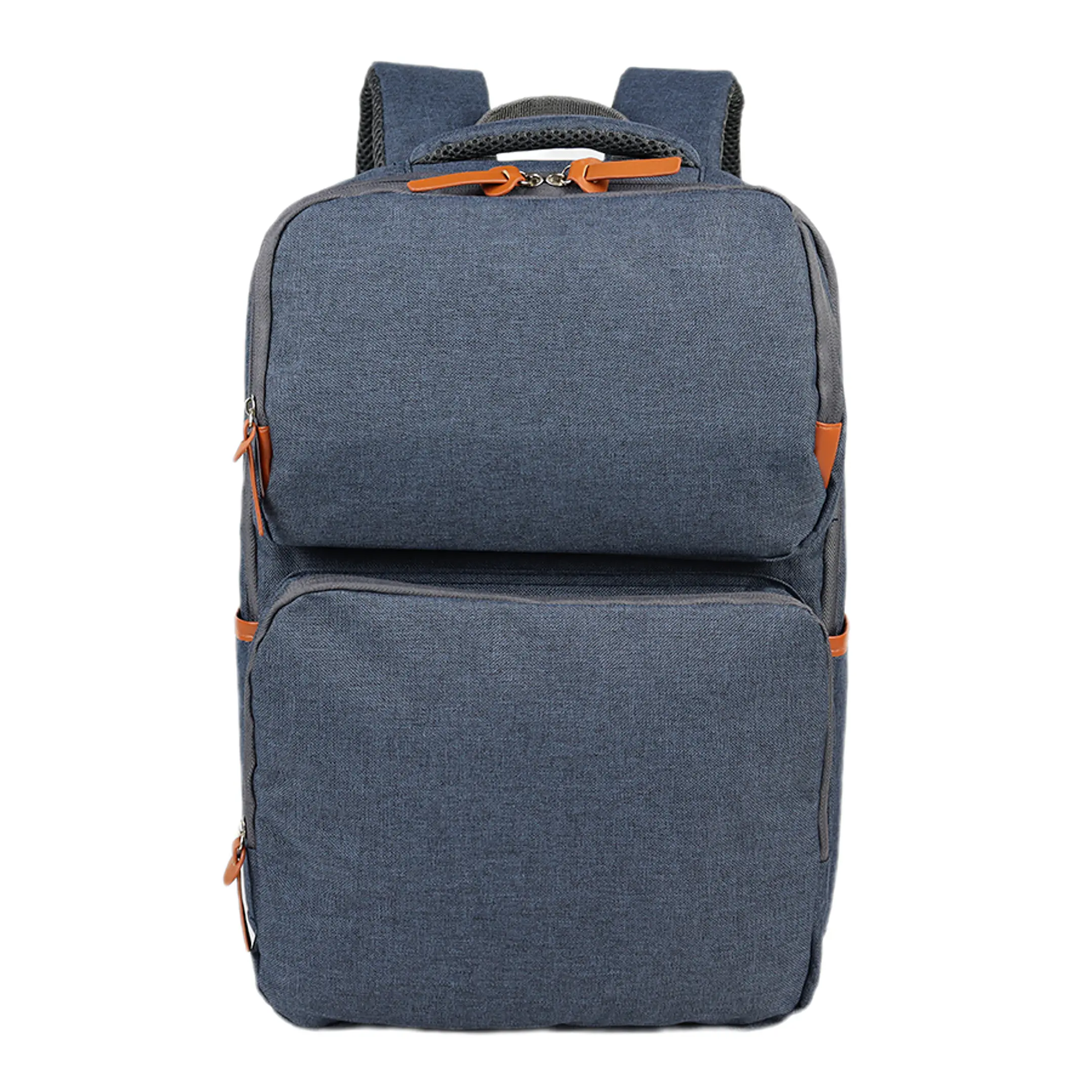 Mochila Porta-Notebook 3