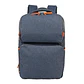 Mochila Porta-Notebook - Miniatura 3