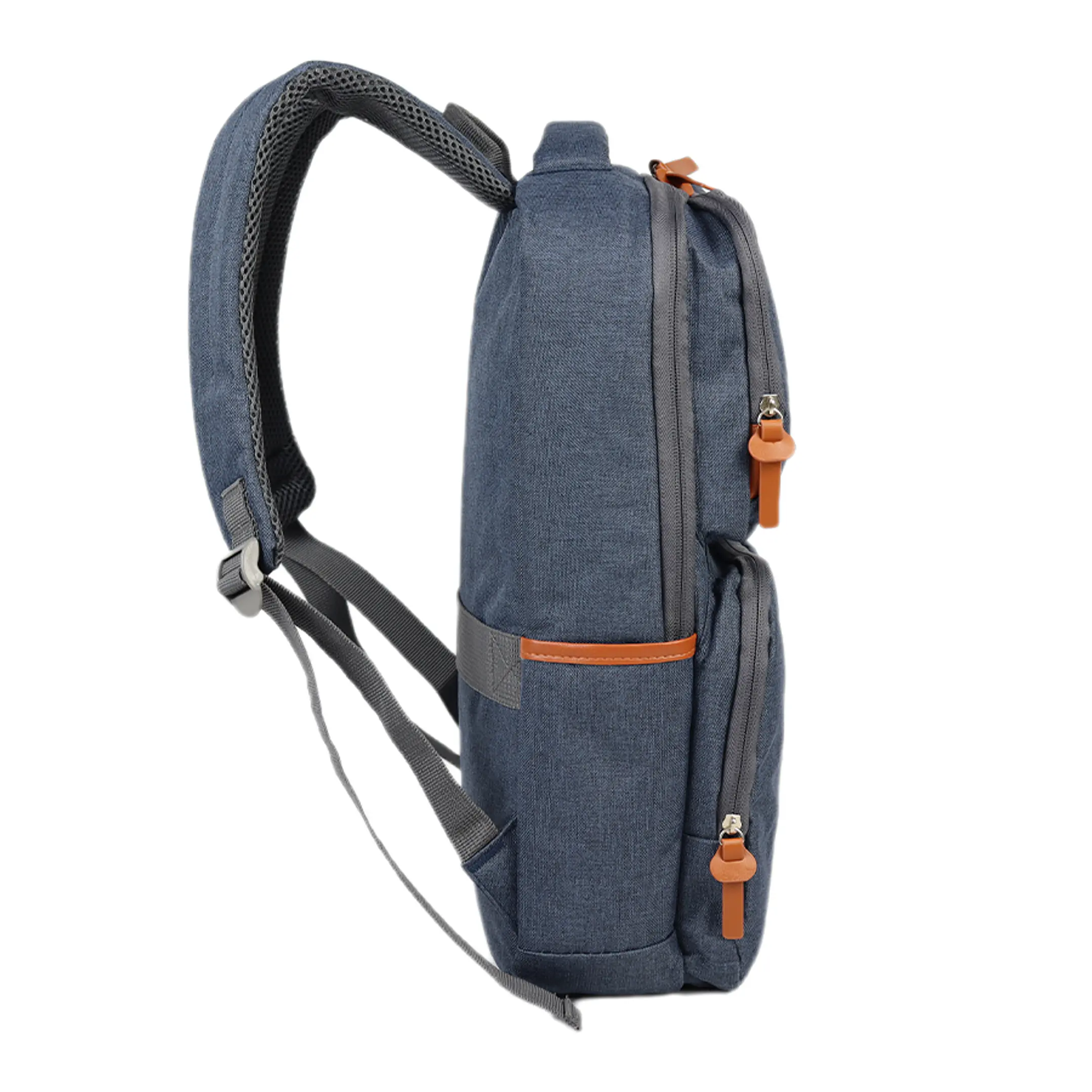 Mochila Porta-Notebook 4