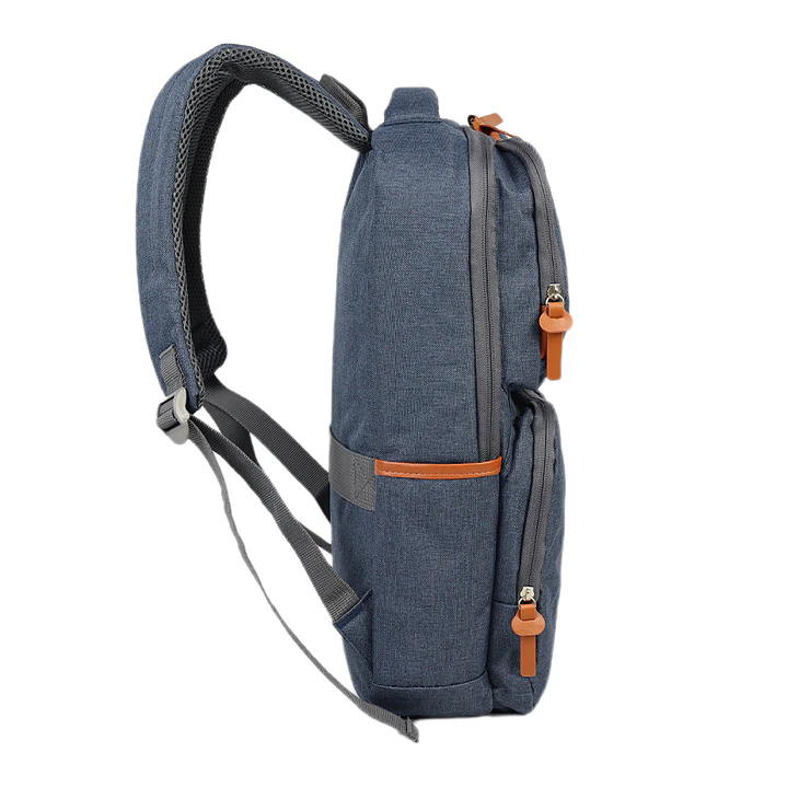 Mochila Porta-Notebook 4