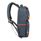 Mochila Porta-Notebook - Miniatura 4