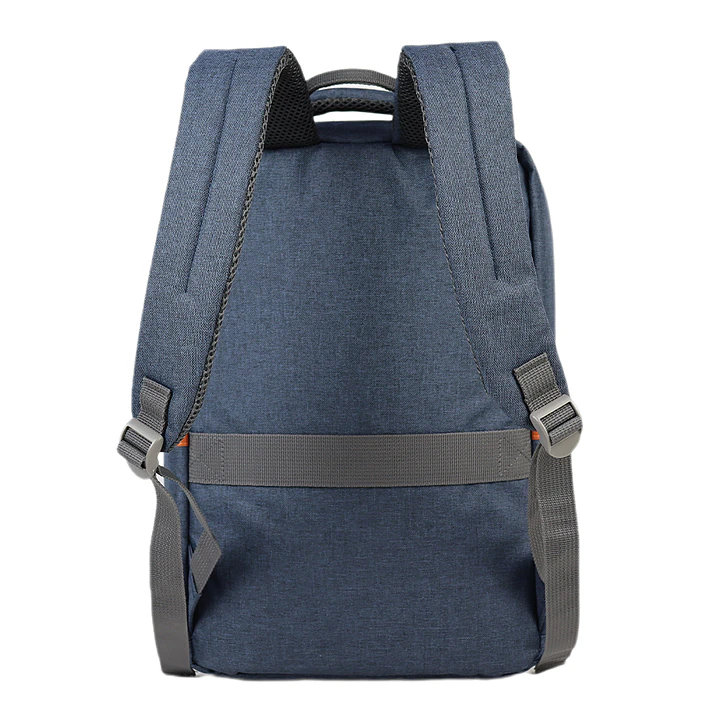 Mochila Porta-Notebook 5